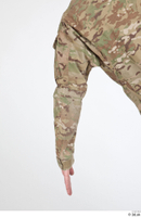  Photos Army Man in Camouflage uniform 10 Army Camouflage arm sleeve 0001.jpg